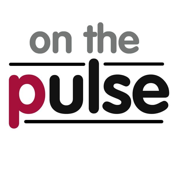 On the PULSE