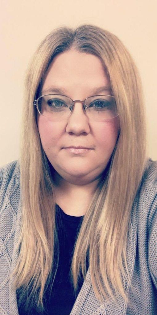 County Prothonotary On the PULSE