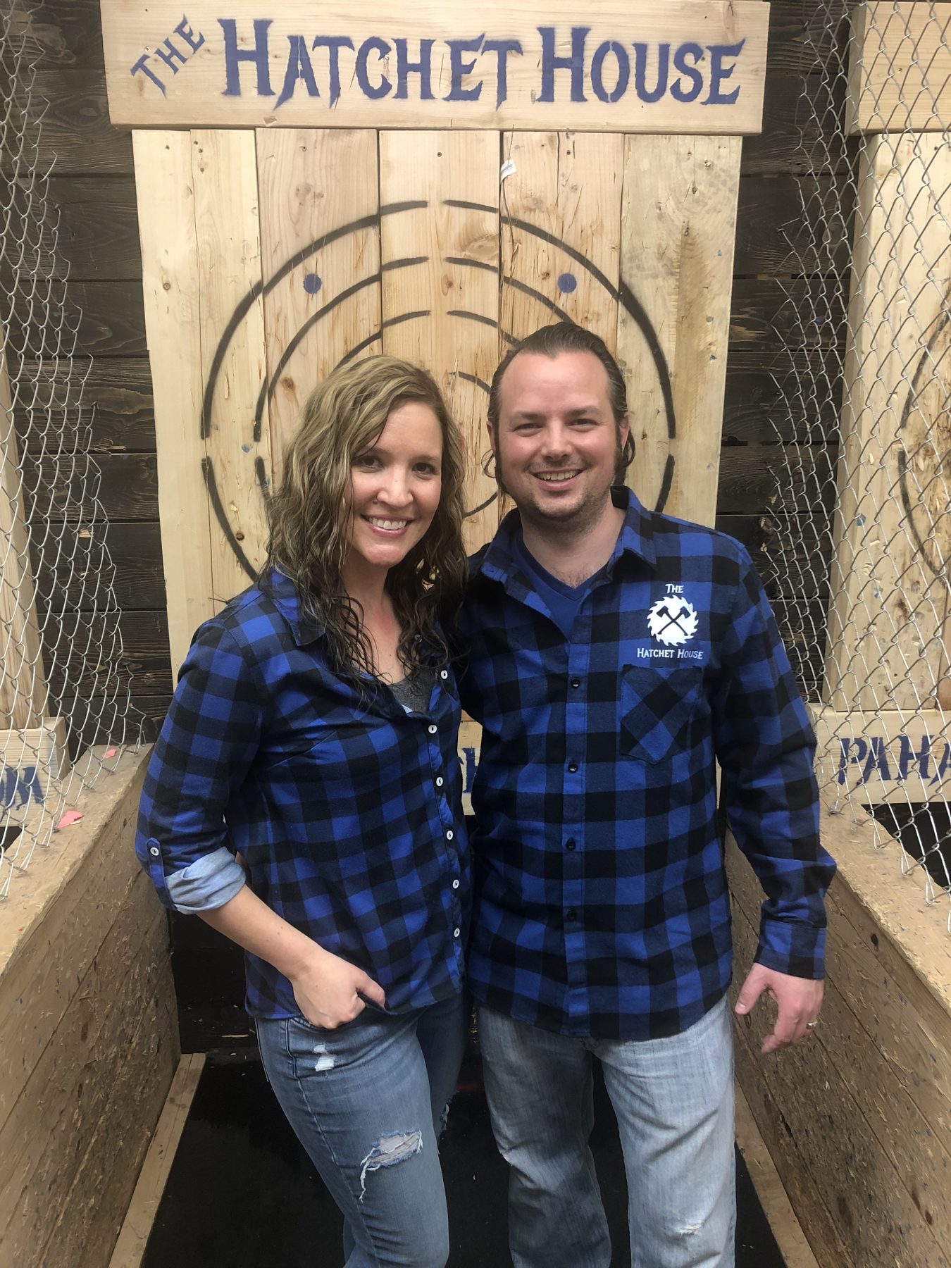 Hatchet House First year highs and lows amid global pandemic On the