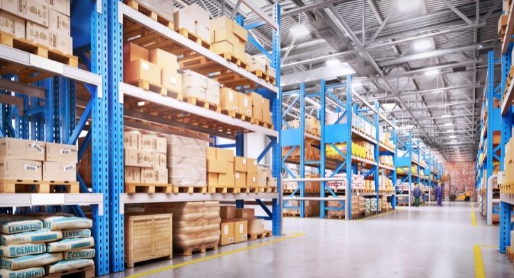 Best  Warehouse Deals 2023 - How To Save Money On