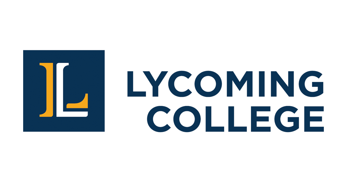 lycoming-og-image