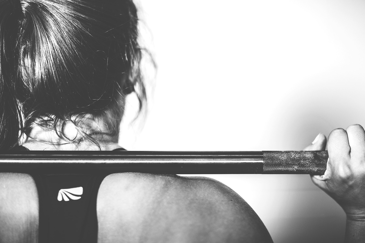 therapist-blood-flow-restriction-therapy-not-just-for-athletes-on