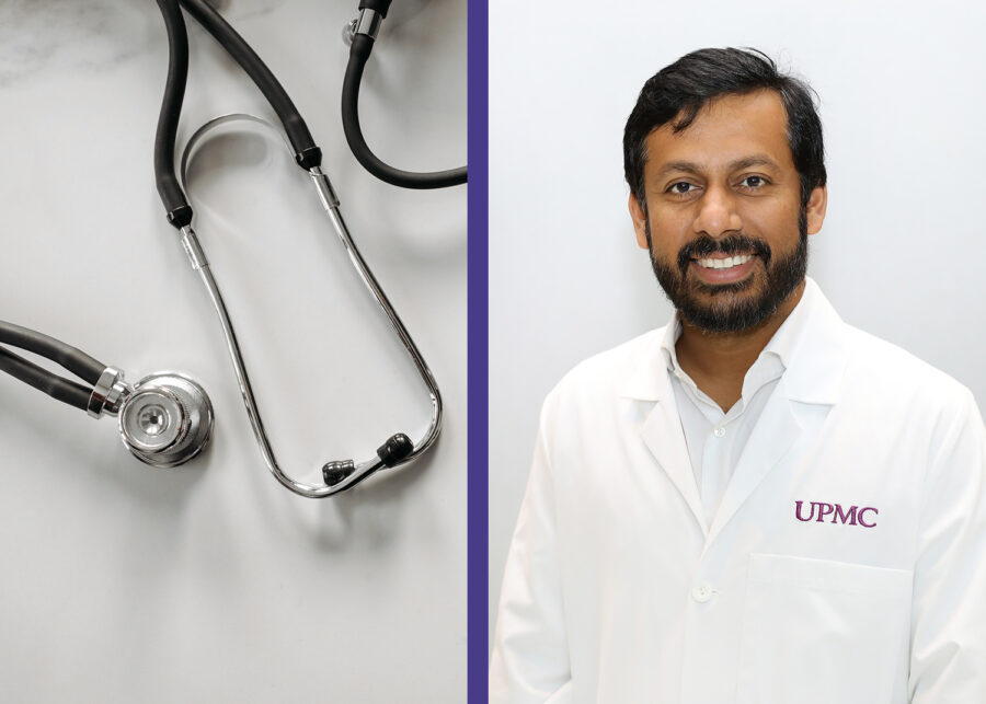 Physician What happens when your heart skips a beat? On the PULSE