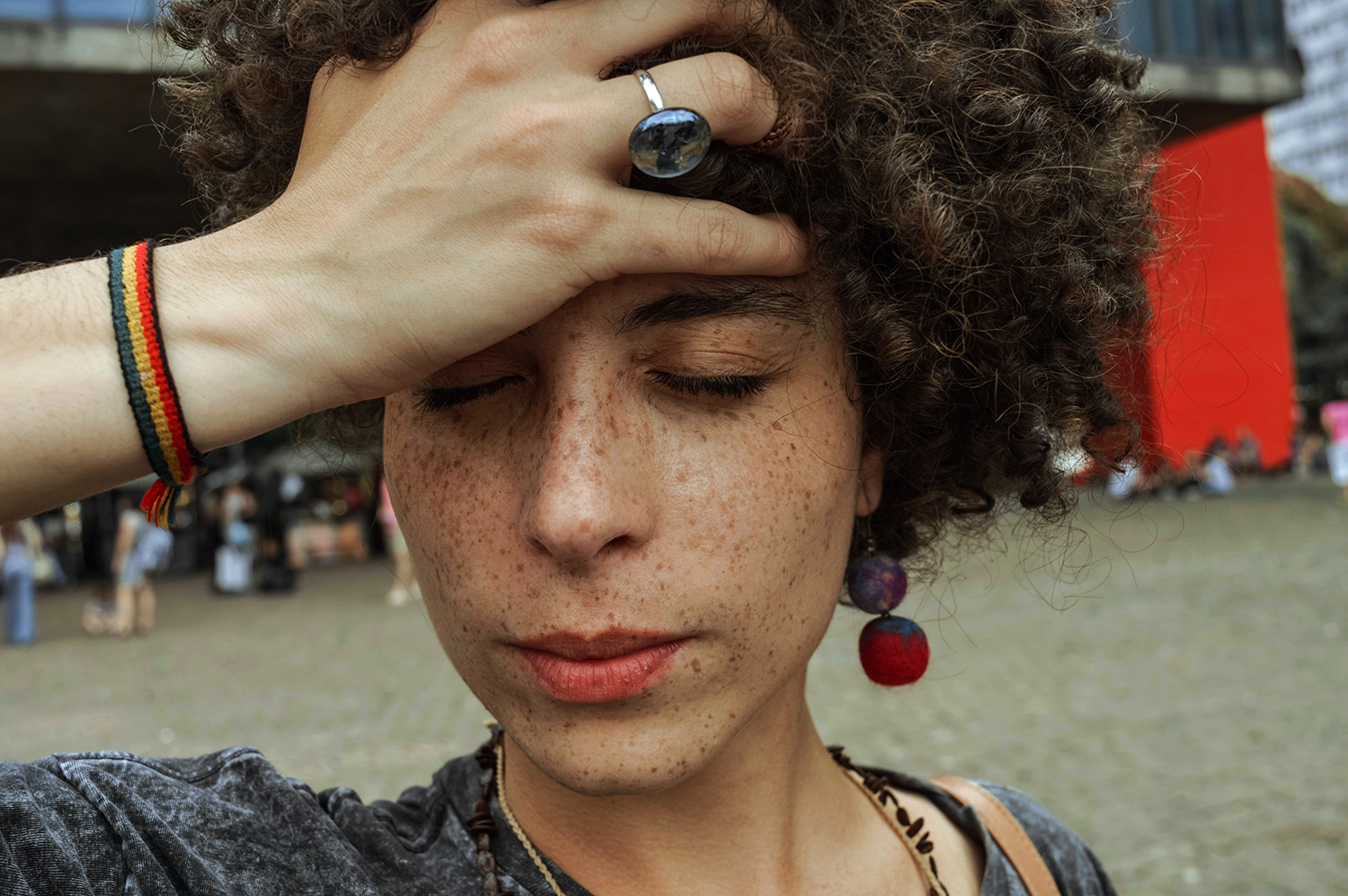expert-types-of-headaches-and-how-to-treat-them-on-the-pulse