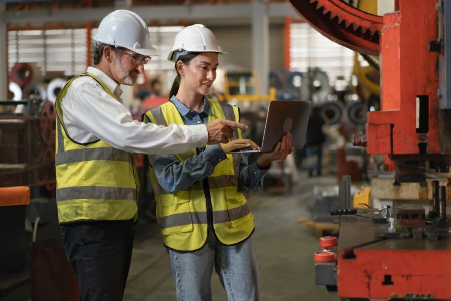 Tips for Cutting Costs in Your Metalworking Business On the PULSE