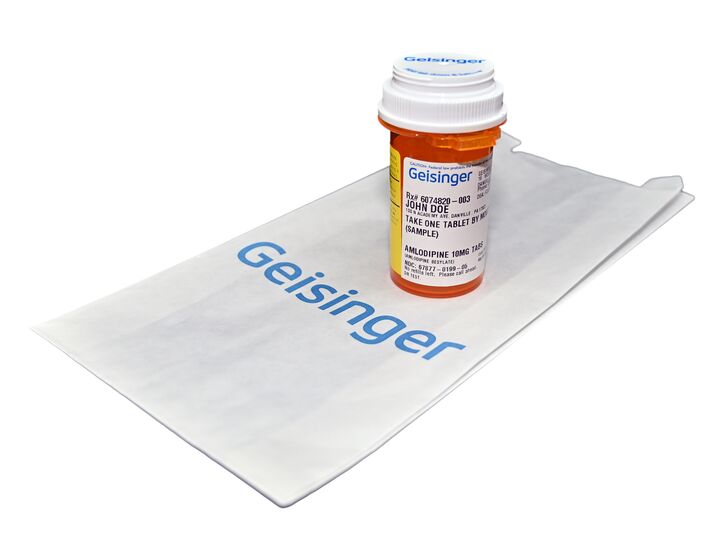 Small-Geisinger-Pharmacy-Bottle-Bag